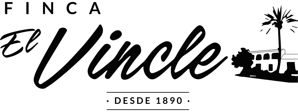 Finca El Vincle – Finca para bodas y eventos en Alicante