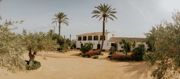 Galeria-Finca-El-Vincle-50